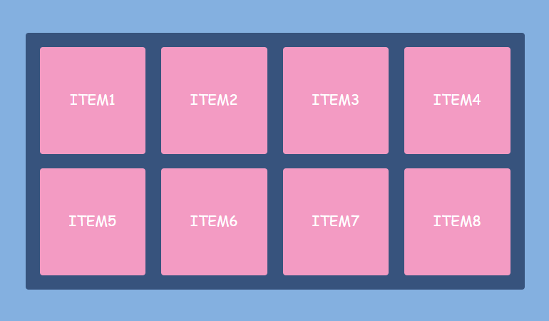 Css Flexbox A Complete Guide