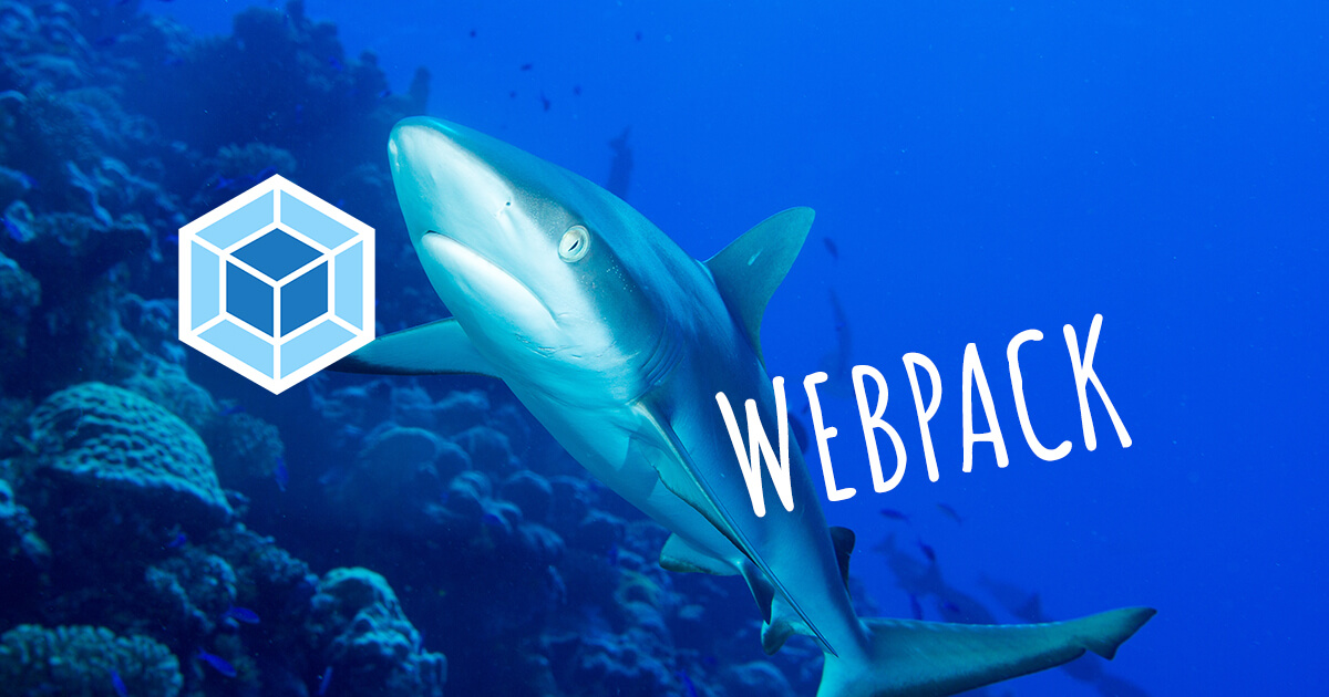 Hp webpack что это